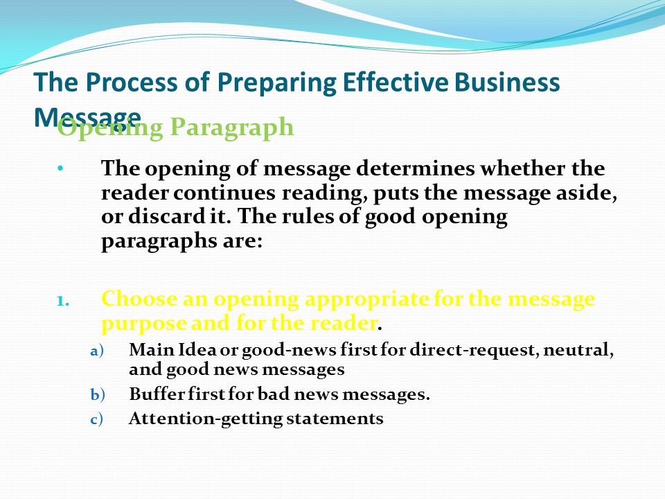 process of preparing successful business plan process of preparing successful business plan